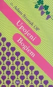 Religia i religioznawstwo - Fides Upojeni Bogiem - Adam Szustak - miniaturka - grafika 1