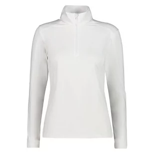 Bluza narciarska damska CMP 30L1086 - Bluzy narciarskie - miniaturka - grafika 1