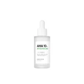 Serum do twarzy - Some By Mi, Aha 10% Amino Peeling Ampoule, 35g - miniaturka - grafika 1