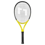 Tenis ziemny - Rakieta Frontenis FTR 500S - miniaturka - grafika 1