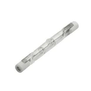 ŻARNIK HALOGENOWY HALOGEN LINIOWY J78 60W ŻARÓWKA - Lampy ogrodowe - miniaturka - grafika 1