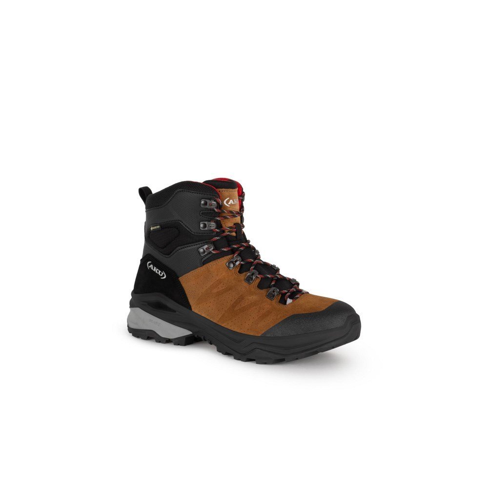Buty Aku adapta 490176