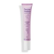 Kremy do twarzy - DermoMedica 2% RETINOL CREAM Przeciwstarzeniowy i ujędrniający krem z Retinolem 2% 30 ml - miniaturka - grafika 1