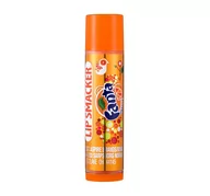 Balsamy do ust - LIP SMACKER BALSAM DO UST W SZTYFCIE ORANGE FANTA 4G - miniaturka - grafika 1