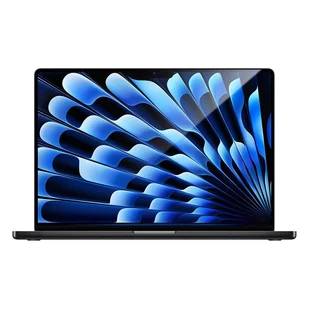 Szkło hartowane Baseus Magic Drawing dla MacBook Air 15.3" (2023/2024) + zestaw czyszczący (przeźroczysty) - Akcesoria do tabletów i e-booków - miniaturka - grafika 1
