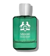Wody i perfumy męskie - Fragrance World Midori, Woda Perfumowana, 100 ml - miniaturka - grafika 1