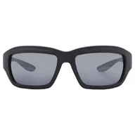 Okulary przeciwsłoneczne - Dolce & Gabbana 0DG6191 Okulary przeciwsłoneczne, Dorośli Unisex, Wielokolorowe (Wielokolorowy), Jeden rozmiar - miniaturka - grafika 1