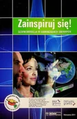 Aplikacje biurowe - Zainspiruj się geoinformacja w samorządach gminnych - miniaturka - grafika 1