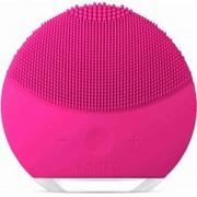 Foreo Luna Mini 2 F6231