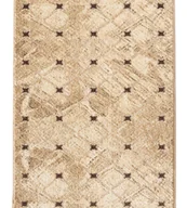 Dywany - Triko Beż - miniaturka - grafika 1