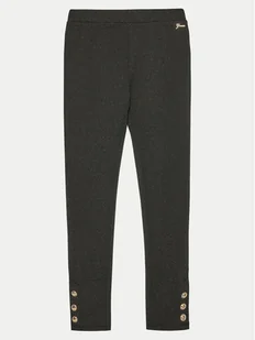 Guess Legginsy J4BB01 KCGU0 Kolorowy Slim Fit - Legginsy - miniaturka - grafika 1