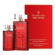 Zestawy perfum damskich - Elizabeth Arden Red Door ZESTAW 14351 - miniaturka - grafika 1