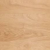 Blaty meblowe i parapety okienne - Blat łazienkowy Hikora 90.2 X 35.3 Remix 8720605739519 - miniaturka - grafika 1