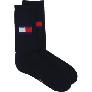 Tommy Jeans Skarpety 2-pack - Skarpetki damskie - miniaturka - grafika 1