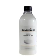 Kosmetyki samochodowe - Colourlock Leder Versiegelung 500ml - utrwalacz skóry po farbowaniu i odżywka ochronna - miniaturka - grafika 1