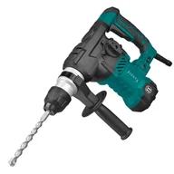 Młoty udarowe - Vander Młot Udarowy Obrotowy Vmu744 - miniaturka - grafika 1