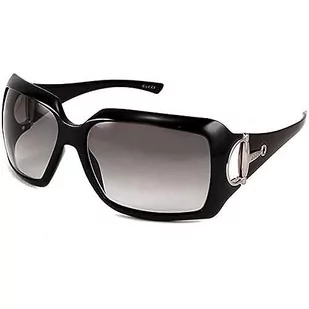 Marc Jacobs Okulary Marc 636/S, Havana, 59 damskie, Havana, HAVANA - Okulary przeciwsłoneczne - miniaturka - grafika 1