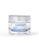 Obagi Obagi Elastiderm Eye Treatment Cream Krem przeciwzmarszczkowy na okolice oka 15 g