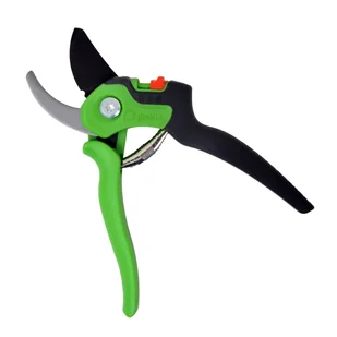 Sekator nożycowy do gałęzi Geolia - Nożyce i sekatory - miniaturka - grafika 1