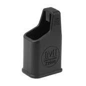 Osprzęt do wiatrówek - IMI Defense - Pistol Magazine Loader for 9mm/.40/.357 - Z2600 - miniaturka - grafika 1