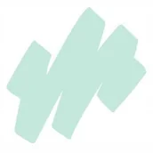 Kredki, ołówki, pastele i pisaki - Copic Markery Ciao - miniaturka - grafika 1