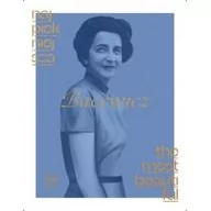 Książki o kulturze i sztuce - Najpiękniejsza Bacewicz na skrzypce i fortepian Praca zbiorowa - miniaturka - grafika 1