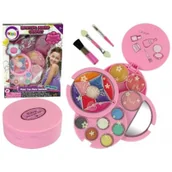 Akcesoria do gier planszowych - Zestaw piękności - miniaturka - grafika 1