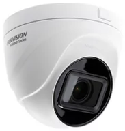 Kamery IP - Hikvision Kamera IP Kamera 2MPix HWI-T621H-Z 2.8-12mm H265+ Hiwatch (SE-CE521-H) - miniaturka - grafika 1