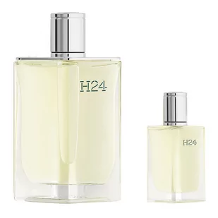 Hermes H24 ZESTAW 14893 - Zestawy kosmetyków męskich - miniaturka - grafika 2