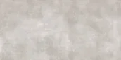Płytki ceramiczne - Gres Fumo Gpt1108 Grey Mat Rect 59,8X119,8 Senti - miniaturka - grafika 1