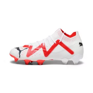Buty do piłki nożnej Puma Future Ultimate FG/AG - Piłka nożna - miniaturka - grafika 1