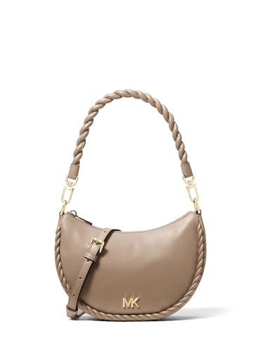 MICHAEL KORS SM Conv torba, torebka damska, OS