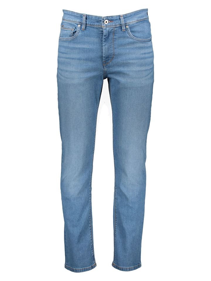 Pepe Jeans Dżinsy 