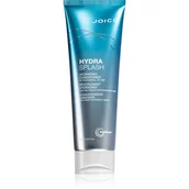 Odżywki do włosów - Joico Hydrasplash Hydrating Conditioner 250ml - miniaturka - grafika 1