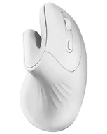 Myszki - Mars Gaming MMW-Ergopro RF Wireless Optyczny 3200 DPI MMWERGOPROW - miniaturka - grafika 1