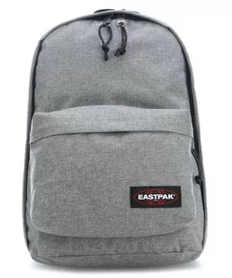 Eastpak Back To Work plecak, 27 l 5415187698615 - Plecaki - miniaturka - grafika 2