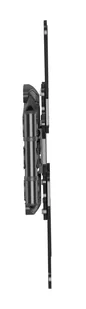 GEMIRD UCHWYT ŚCIENNY REGULOWANY LCD 32"-60" VESA MAX 400 X 400MM, DO 36KG - Uchwyty do telewizora - miniaturka - grafika 6