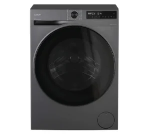Pralka Candy BP49BL8G-S - Pralki - miniaturka - grafika 1