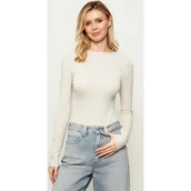 Body - GUESS Body TEODORA Slim Fit - miniaturka - grafika 1