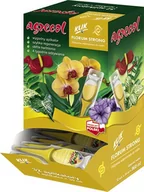 Nawozy ogrodnicze - Odżywka florum strong 30 ml - miniaturka - grafika 1