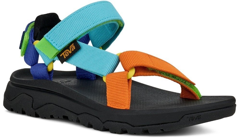 Teva C'S Hurricane XLT JR, NMU, 31 us 13; uk 12