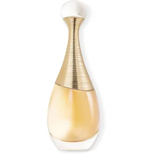 DIOR J'adore woda perfumowana dla kobiet 50 ml - Wody i perfumy damskie - miniaturka - grafika 2