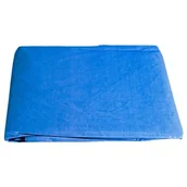 Agrowłókniny - Topex Transport i przechowywanie Plandeka 5x8 m 79R364 - miniaturka - grafika 1