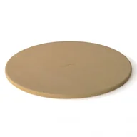 Pozostałe akcesoria kuchenne - Berghoff KAMIEŃ DO PIECZENIA PIZZY DUŻY 36 x 36 x 1,20 CM 2415494 - miniaturka - grafika 1