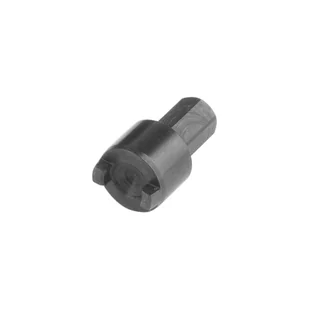 Strike Industries - Łoże GRIDLOK do HK 416 Full Duty - 14,5'' - Czarne - SI-GRIDLOK-416-FD-145 - Osprzęt do wiatrówek - miniaturka - grafika 7