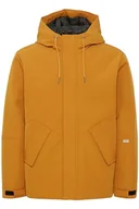 Kurtki męskie - Blend OTW kurtka męska, 180935/Buckthorn Brown, M - miniaturka - grafika 1