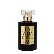 boss of toys  La Vida Dulce 50 ml for women