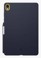 Etui do tabletów - Spigen Nano Pop 27,9 cm (11") Pokrowiec Granatowy (marynarski), Pomarańczowy ACS10215 - miniaturka - grafika 1