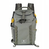 Plecaki - Vanguard Veo Active 42M khaki, plecak - miniaturka - grafika 1
