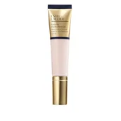 Podkłady do twarzy - Estee Lauder Futurist Hydra Rescue podkład nawilżający SPF 45 odcień 1C1 Cool Bone 35 ml - miniaturka - grafika 1